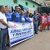 En Riohacha iniciaron Juegos Carcelarios y Penitenciarios 