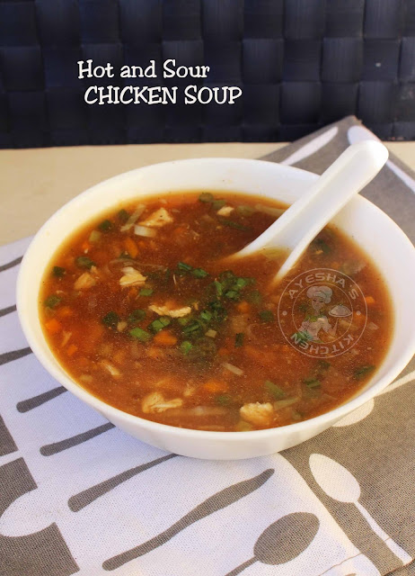 chicken soup hot and sour chicken soup recipes yummy simple soup recipes diet soup cabbage soup veg soup simple soup to make chicken recipes chinese