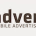 Madvertise Official Mobile Ad Review