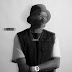 Following up last week's "Smooth," BJ the Chicago Kid slows it all the way down with "6 Months"