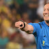 Copa do Mundo: árbitro da final será argentino