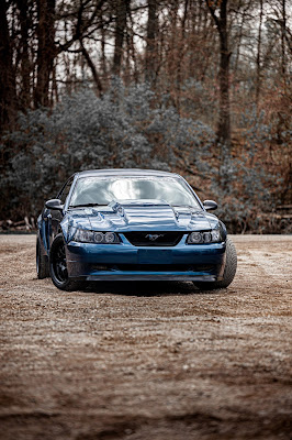 CAR Wallpapers & images