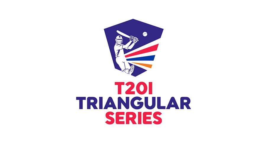 Nepal T20I Tri-Series Live | NEP v NAM T20I Series