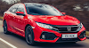 Honda Civic Automatic Review