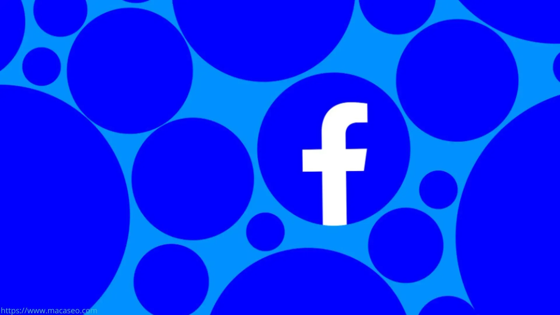 Cara Mengubah FB Biasa ke FB Pro