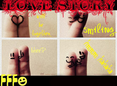 love story