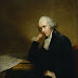 Biography of James Watt - ஜேம்ஸ் வாட் வாழ்க்கை வரலாறு