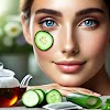 7 Proven Natural Remedies to Remove Dark Circles Fast – No Expensive Treatments Needed