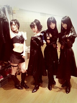 nmb3-43