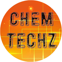 Chemtechz