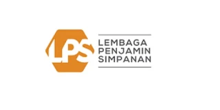 Lowongan Kerja Lembaga Penjamin Simpanan (LPS) Republik Indonesia Bulan Mei 2022