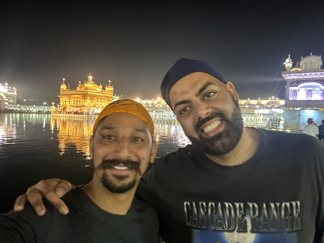 https://gowithharry.com/golden-temple-amritsar-tour-guide/