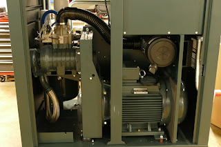 WWW.HKAIRCOMPRESSORS.COM