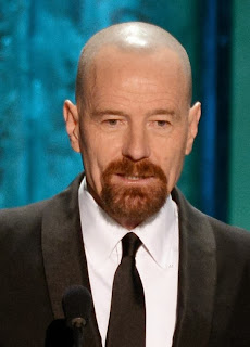 Bryan Cranston Beard Styles 05