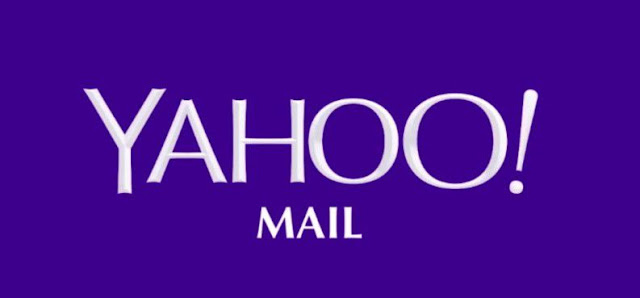 Cara Membuat Email Yahoo Terbaru