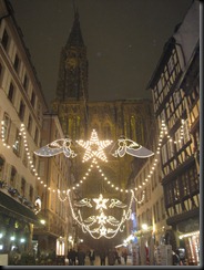 Christmas 2010 127