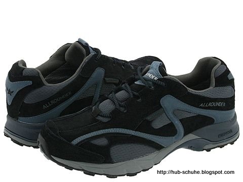 Hub schuhe:schuhe-262440