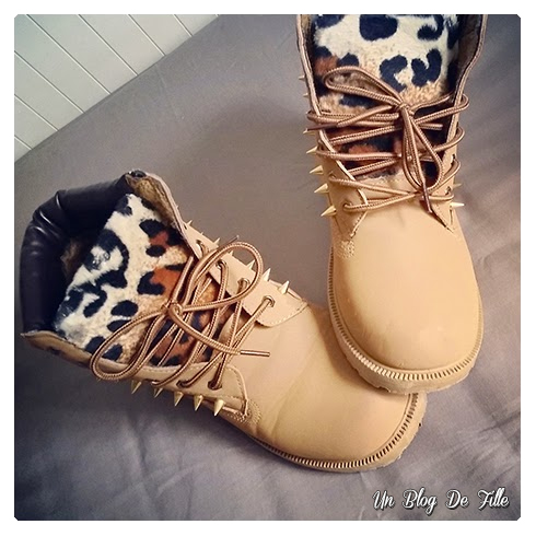 http://unblogdefille.blogspot.fr/2015/04/diy-timberland-clous-tuto.html