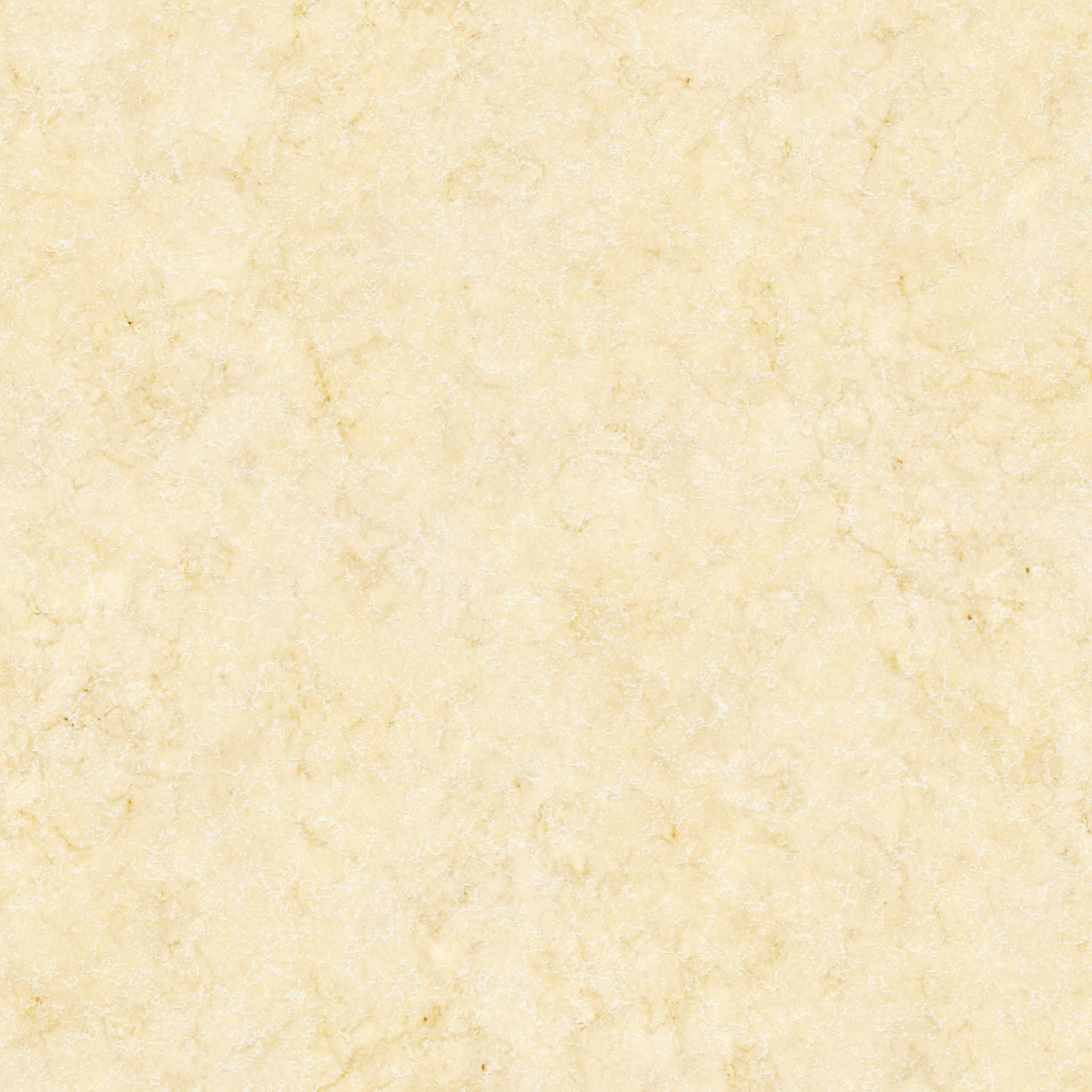 HIGH RESOLUTION TEXTURES Tileable Cream marble floor tile 