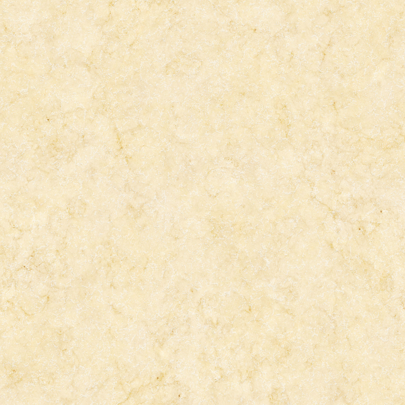 Inilah Cream Marble Tile Floor Texture, Keramik 40x40