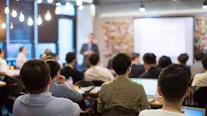 Online Surgical Tech Classes: Dignity College of Healthcare