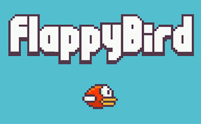 Flappy Bird malware