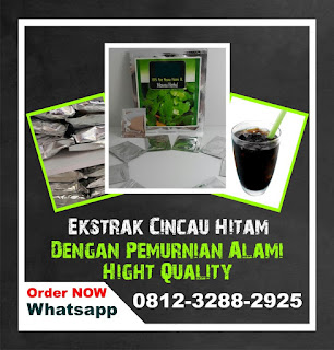 Ekstrak Cincau Hitam, Jual Ekstrak Cincau Hitam, Distributor Ekstrak Cincau Hitam Lawang, Agen Ekstrak Cincau Hitam Bubuk, Supplier Ekstrak Cincau Hitam, Jual Ekstrak Cincau Hitam Powder, Ekstrak Cincau Hitam Powder, Ekstrak Cincau Hitam Kemasan, Ekstrak Cincau Hitam Bubuk, Ekstrak Cincau Hitam Instan, Pabrik Ekstrak Cincau Hitam, Melayani Ekstrak Cincau Hitam, Meyediakan Ekstrak Cincau Hitam