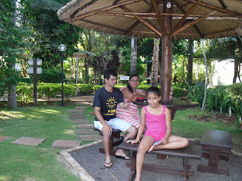 CAMPING PAUDIMAR EM FOZ DO IGUAÇU
