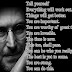 Best Inspirational Poems By Famous Author With Own Photo