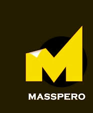 تطبيق Masspero