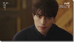 Goblin.E05.161216.HDTV.H265.720p-SS.mkv_002635026_thumb