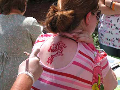 Airbrush_Tattoos_Air