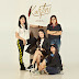 Kartini Band - Luka (Single) [iTunes Plus AAC M4A]