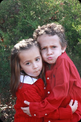 November2009 253