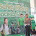 SAFETY RIDING BACK TO SCHOOL BERSAMA GRAB DI SMAN 5 SURABAYA