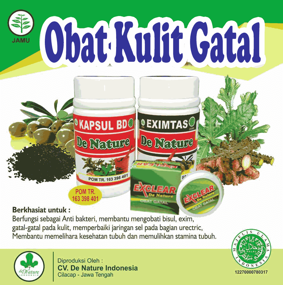 Nama Merk Obat Gatal Selangkangan Di Apotik Paling Ampuh 