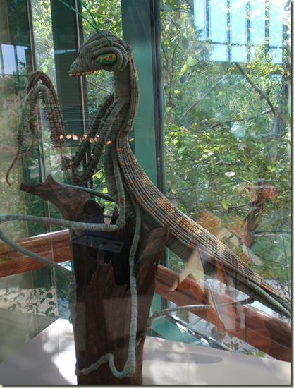 P8021537