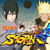 Naruto Shippuden Ultimate Ninja Storm 4 Untuk PC Dianggap Buruk
