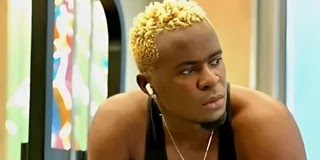 Willy Paul's Hit Song 'I Do' Makes it to the Playlist at a Ghanaian Royal Wedding