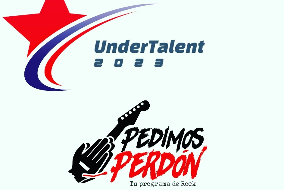 (c) Pedimosperdonradio.blogspot.com