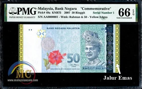 RM50