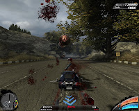 www.haries4game.blogspot.com Armageddon Riders ( Extreme racing ) gameplay