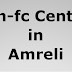 Tin-fc Center in Amreli | PAN Card office in Amreli | TDS Return Office in Amreli | TIN-NSDL Office in Amreli - tin-nsdl.com