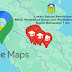 Link Google Maps Lokasi 623 Satuan Pendidikan Dalam Kabupaten Tebo Tahun 2023