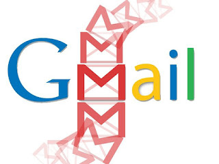Mengembalikan Email Gmail Yang Terhapus