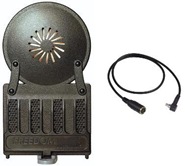 Booster_Antenna