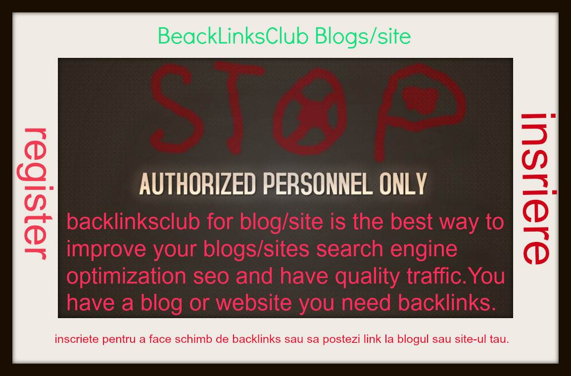  http://backlinksclub.blogspot.it/