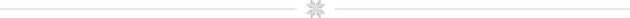 separator-450