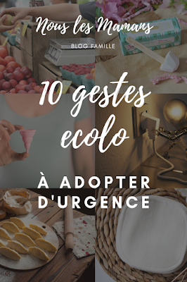 10-gestes-ecolo-a-adopter-d-urgence