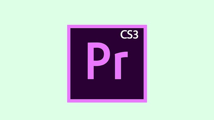 Adobe Premiere Pro CS3 Full Version Crack - Free Download